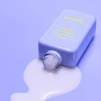 Por wishtrend poro suave el suero bakuchiol 30 ml