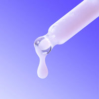 Por wishtrend poro suave el suero bakuchiol 30 ml