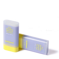 By Wishtrend Pore Smoothing Bakuchiol Sun Stick SPF50+ PA++++ 18g