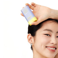 By Wishtrend Pore Smoothing Bakuchiol Sun Stick SPF50+ PA++++ 18g