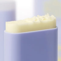 By Wishtrend Pore Smoothing Bakuchiol Sun Stick SPF50+ PA++++ 18g