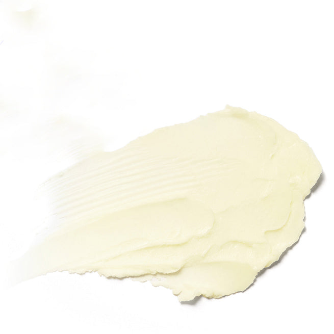 By Wishtrend Pore Smoothing Bakuchiol Sun Stick SPF50+ PA++++ 18g