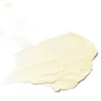 By Wishtrend Pore Smoothing Bakuchiol Sun Stick SPF50+ PA++++ 18g