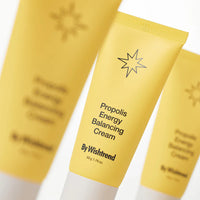 Por WishTrend ProPolis Energy Balancing Cream 50G