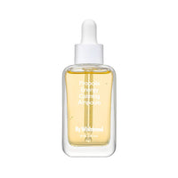 By Wishtrend Propolis Energy Calming Ampoule 30ml