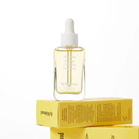 By Wishtrend Propolis Energy Calming Ampoule 30ml