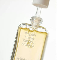 By Wishtrend Propolis Energy Calming Ampoule 30ml