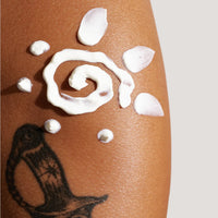 By Wishtrend UV Defense Moist Cream SPF50+ PA++++ 50g