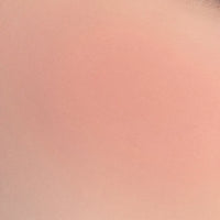 rom&nd Better Than Cheek 4g