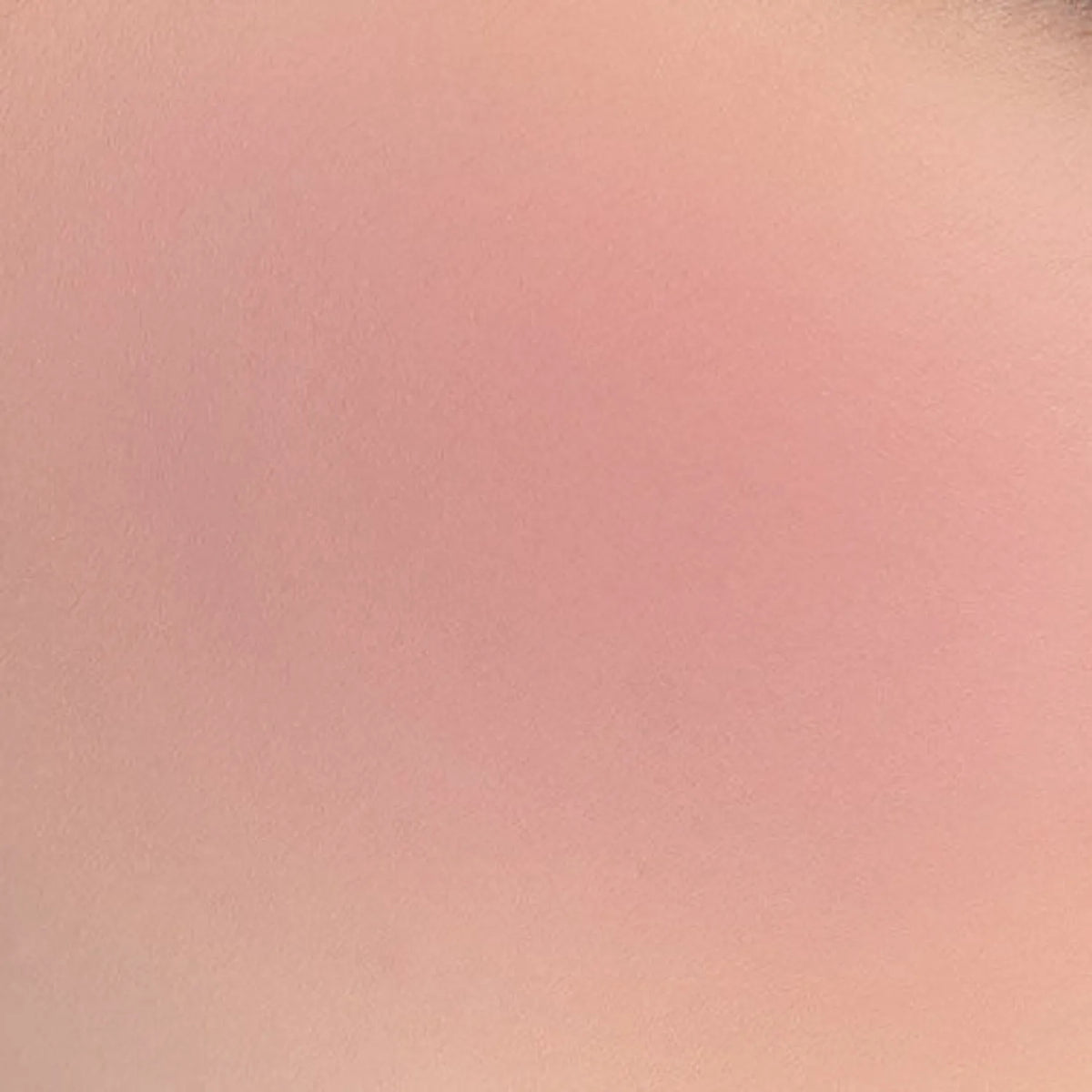 rom&nd Better Than Cheek 4g