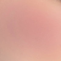 rom&nd Better Than Cheek 4g