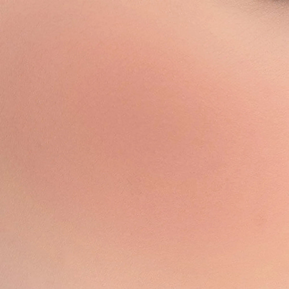 rom&nd Better Than Cheek 4g