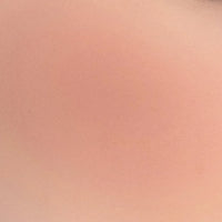 rom&nd Better Than Cheek 4g