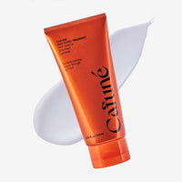 CAFUNE Bias Clinic Treatment 200ml