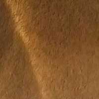 MINU Diffuser Sachet Closet & Car Air Freshener 24g (Choose 1 of 4 Scents)