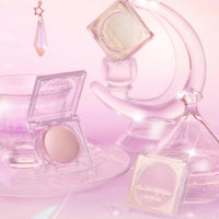 CANMAKE Moon Glow Highlighter (3 Colors)