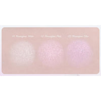 CANMAKE Moon Glow Highlighter (3 Colors)