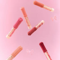 CANMAKE Muchi Puru Tint (6 Shades)