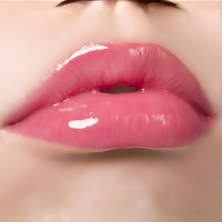 CANMAKE Luster Veil Rouge 3g 4 colors