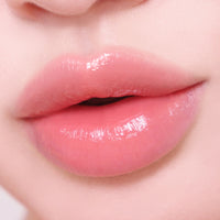 CANMAKE Muchi Puru Tint (6 Shades)