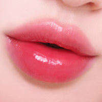CANMAKE Muchi Puru Tint (6 Shades)