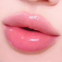 CANMAKE Muchi Puru Tint (6 Shades)