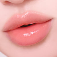 CANMAKE Muchi Puru Tint (6 Shades)