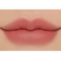 3CE Velvet Lip Tint 4g