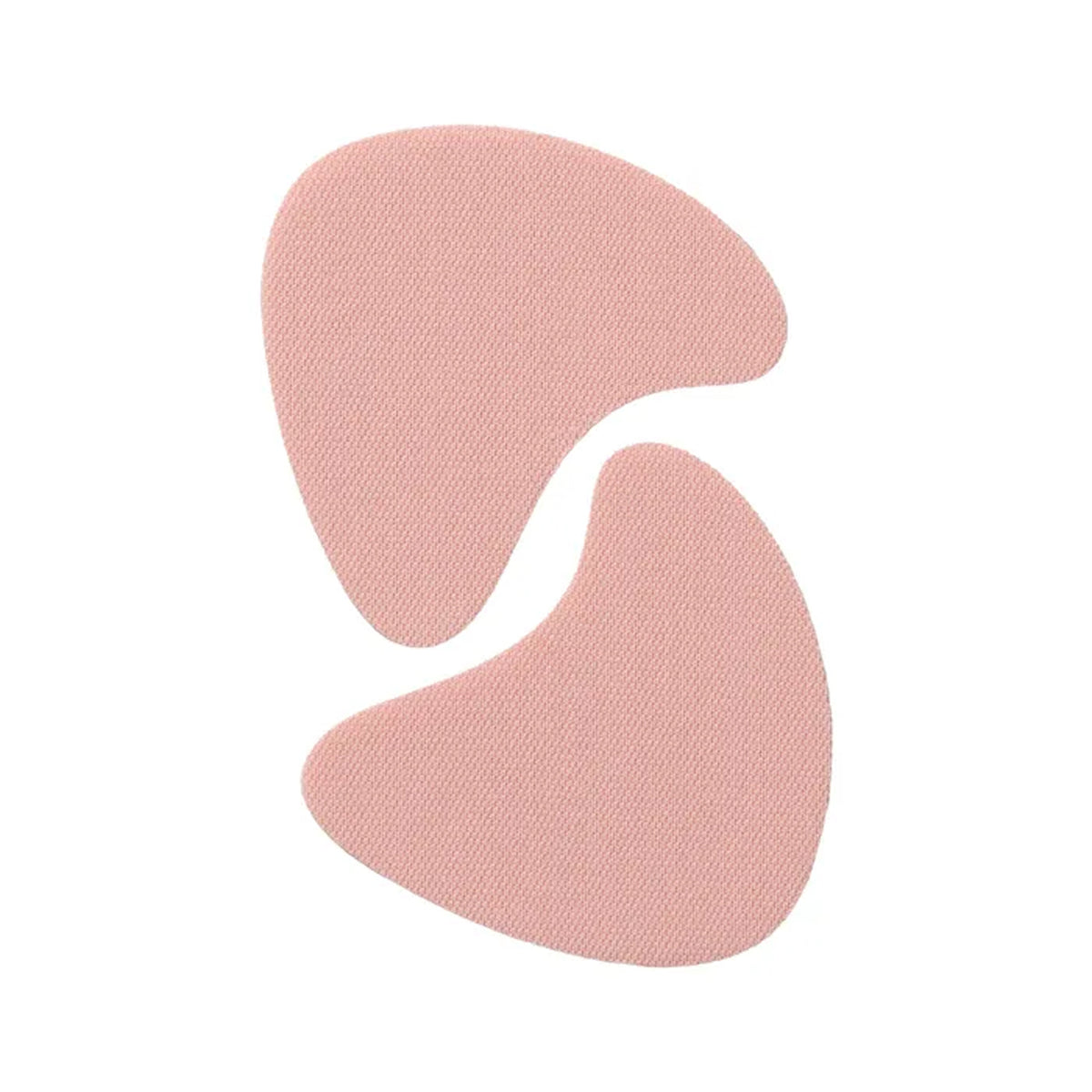 CATTCATT UV Multi Wide Protection Sun Patch 4ea