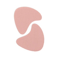 CATTCATT UV Multi Wide Protection Sun Patch 4ea