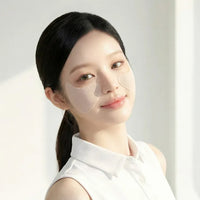 CATTCATT UV Multi Wide Protection Sun Patch 4ea