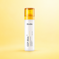 IBODLE CCP Mist 120g