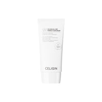 CELIGIN All-Day Perfect Suncream SPF50+ PA++++ 50ml