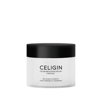 CELIGIN Brightening Peeling Toner Pad 160ml (70ea)