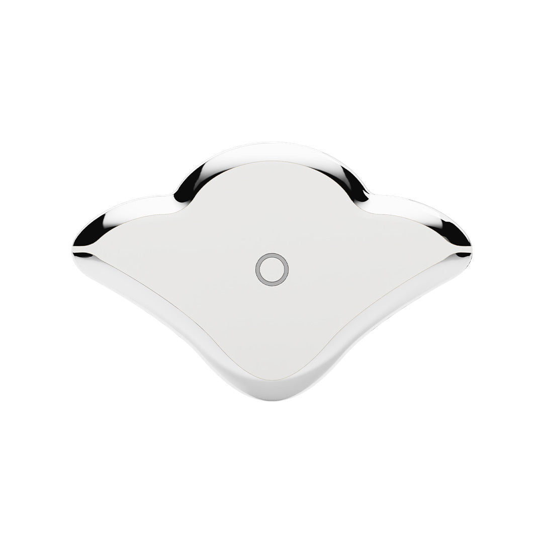 CELIGIN Cell's Queen 300g