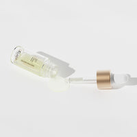 CELIGIN High-End Ampoule Set (7ml x 7ea)