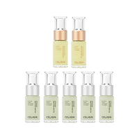 CELIGIN High-End Ampoule Set (7ml x 7ea)