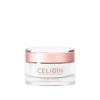 Celigin Royal intensivo crema 50 ml