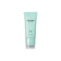 Celltiara Sol esencia SPF50+PA ++++ 50 ml
