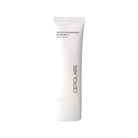 CEROLABS Protective Sunscreen SPF50+ PA++++ 50ml