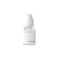 CEROLABS Soothing Serum 30ml