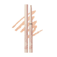 CEZANNE Drawing Eye Zone Concealer 0.25g