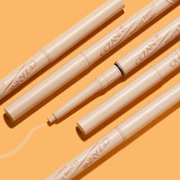CEZANNE Drawing Eye Zone Concealer 0.25g