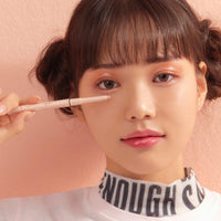 CEZANNE Drawing Eye Zone Concealer 0.25g