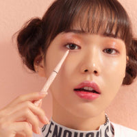 CEZANNE Drawing Eye Zone Concealer 0.25g