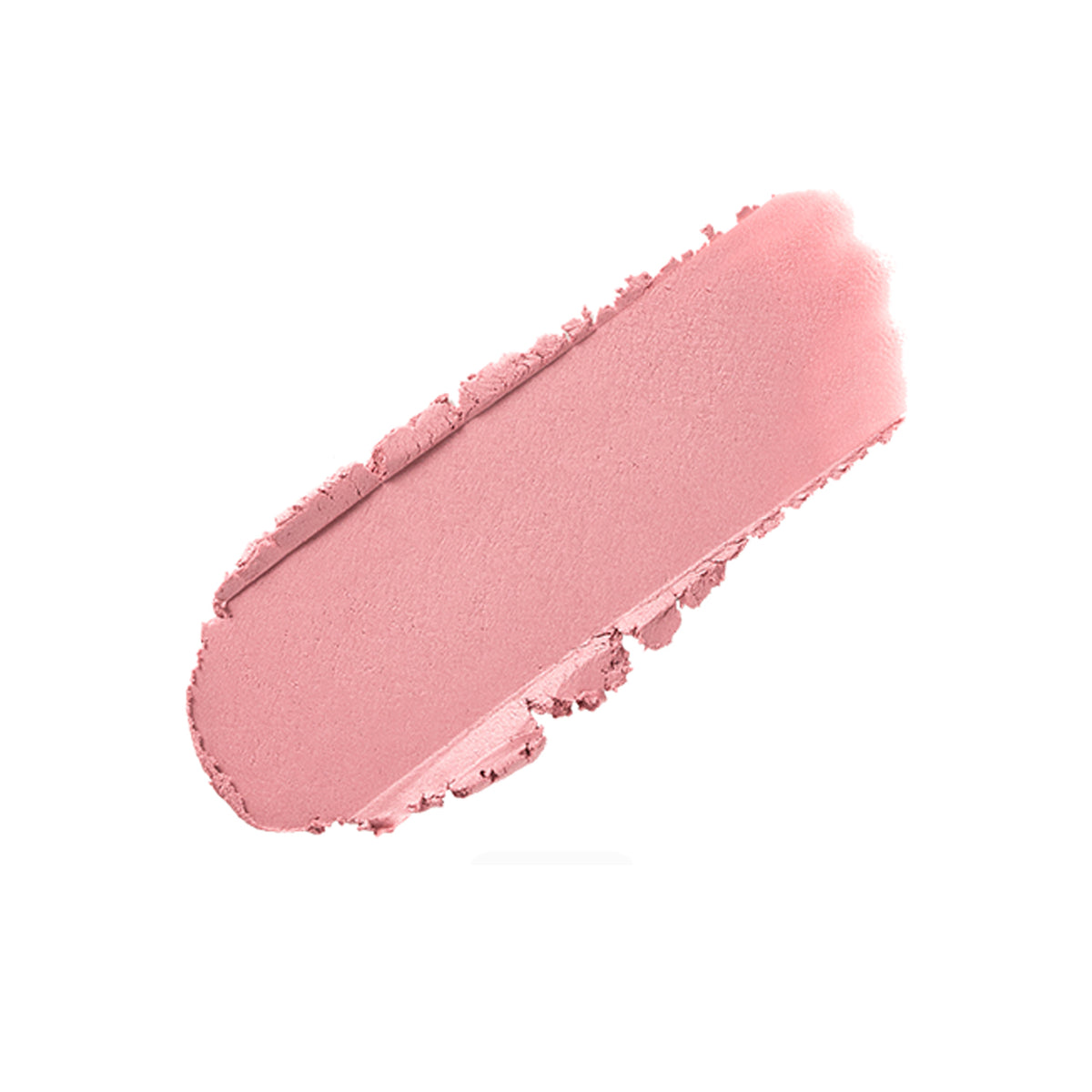 CEZANNE Cheek Blush 2.2g 5 colors