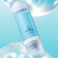 CHARDE Cloud Mist Serum 100ml