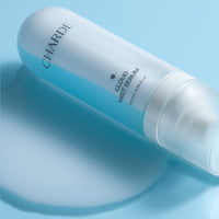 CHARDE Cloud Mist Serum 100ml
