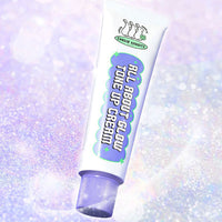 Chasin 'Rabbits All About Glow Tone-Up Cream 50ml