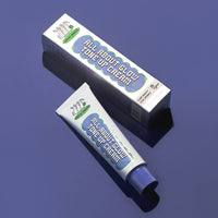 Chasin 'Rabbits All About Glow Tone-Up Cream 50ml